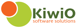 KiwiO
